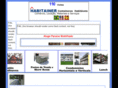 habitainer.com.br
