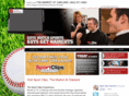 haircutmenmountpleasantsc.com