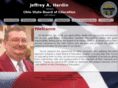 hardin4ohio.com
