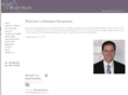 hartman-chiropractic.com