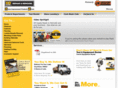 hdsrepairandremodel.com