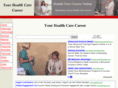 healthcarecareeronline.com