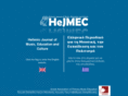 hejmec.eu