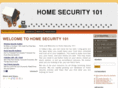 home-security-101.com