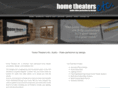 homeautomationomaha.com