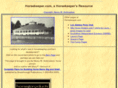 horsekeeper.com
