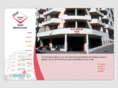 hotelmusadajuda.com