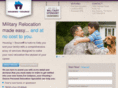 housing1source.com