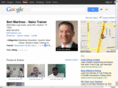 houstonsalestrainer.com