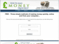 howtomakemoneyquickly.co.uk