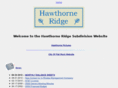 hrsfr.com