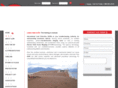 ild-canada.com