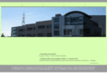 immobiliaregieffe.it