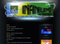 infinium.pl