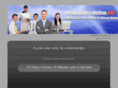 infobusinessonline.net