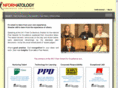 informatology.com