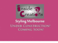 insidecreations.com.au