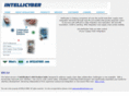 intellicyber.com