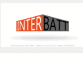 inter-batt.com