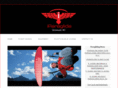 iparaglide.com