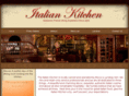 italiankitchenspokane.com