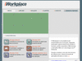 iworkplace.com.br