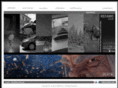 ixor3d.com