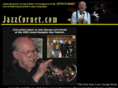 jazzcornet.com