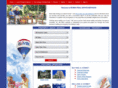 jeanniebutlerrealtor.com
