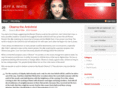 jeffawhite.com