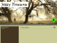 jerryhannan.com