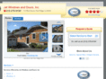 jet-windows.com