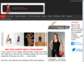 jetpt.com