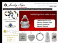jewelryninja.com