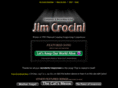 jimcrocini.com