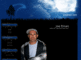 joedinan.com