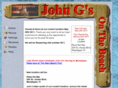 johngs.com