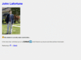 johnlafortune.com