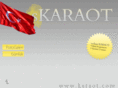 karaot.com