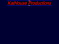 kathouseproductions.com