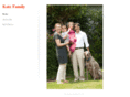katzfamilyla.com