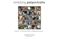 kellykingphoto.com