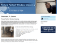 kevinspictureperfectwindowcleaning.com