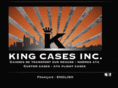 kingcases.com