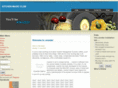 kitchenmagicclub.com