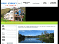 konguresidency.com