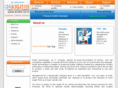 kruthi.net