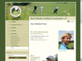 kubiakgolf.com