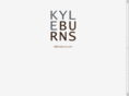 kyleburns.com