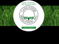 lancasterirrigation.com